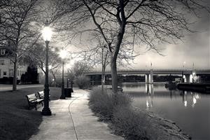 &quot;Drug Rehab Facilities in Birmingham Al
